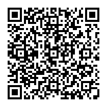 QR Code https://www.principocket.com/en/events/74ccd82c34fcd66b81e48e812fce3e25-Au-Coeur-de-Monaco-guided-tour-of-Monte-Carlo-and-Mareterra-TOUR-IN-ENGLISH