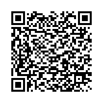 QR Code https://www.principocket.com/en/events/74d07dbed11ee8866b43051478ad7523-Beneficienza-Grande-Mercatino-della-Croce-Rossa-Monegasca