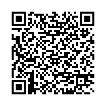 QR Code https://www.principocket.com/en/events/74d07dbed11ee8866b43051478ad7523-Caritatif-Grande-Braderie-de-la-Croix-Rouge-Monegasque