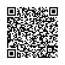 QR Code https://www.principocket.com/en/events/74d07dbed11ee8866b43051478ad7523-Charity-Monaco-Red-Cross-Braderie