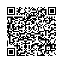 QR Code https://www.principocket.com/en/events/74f5d280b0607e1df0e2fef99284fa00-ASM-Foot-U17-AS-Monaco-ASPTT-Marseille