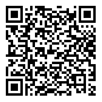 QR Code https://www.principocket.com/en/events/7511bdee959c8b47a67976d8b5fa2390-Pas-dodo