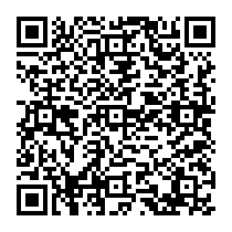QR Code https://www.principocket.com/en/events/75209b047662e0bfdf60d5cd3646b914-TURKISH-AIRLINES-EuroLeague-Basketball-J4-AS-MONACO-VIRTUS-SEGAFREDO-BOLOGNA