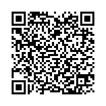 QR Code https://www.principocket.com/en/events/7522bcca80374bf980b3cdef9c733ab4-Ligue-1-McDonald-s-J11-AS-Monaco-Paris-FC