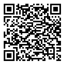 QR Code https://www.principocket.com/en/events/75387721614a334ee46cc4e70cec1326-Activities-Magic-and-Balloons