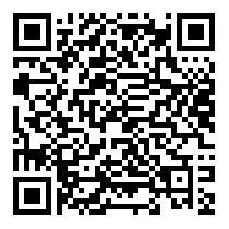 QR Code https://www.principocket.com/en/events/75387721614a334ee46cc4e70cec1326-Animation-Magie-et-ballons