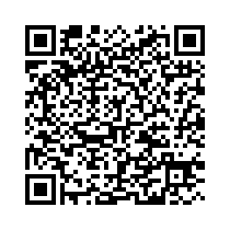 QR Code https://www.principocket.com/en/events/75387721614a334ee46cc4e70cec1326-Intrattenimento-Magia-e-palloncini