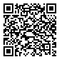 QR Code https://www.principocket.com/en/events/753cc895f978d4ea6ea0b0a818f3b45c-On-the-Basis-of-Sex