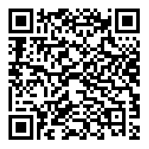 QR Code https://www.principocket.com/en/events/753cc895f978d4ea6ea0b0a818f3b45c-Une-femme-d-exception