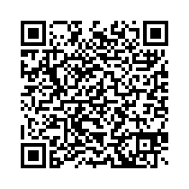 QR Code https://www.principocket.com/en/events/753cc895f978d4ea6ea0b0a818f3b45c-Une-femme-d-exception-ndt-titolo-italiano-Una-giusta-causa