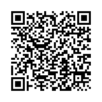 QR Code https://www.principocket.com/en/events/7541c8bae2b4e4d47b696eaf7b19d207-Rencontre-Renouveau-Charismatique