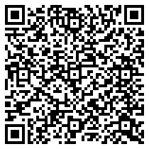 QR Code https://www.principocket.com/en/events/754404f8dd485f01f548e2f0f03b39d0-30e-edition-du-Tournoi-International-de-Judo-de-Monaco-TIJM-Trophee-Gerard-Bertrand