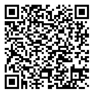 QR Code https://www.principocket.com/en/events/754ab1f529ece8647e70b4c180abd570-ChatGPT-Plongez-dans-le-monde-de-l-IA