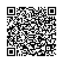 QR Code https://www.principocket.com/en/events/754af91fa9f1d4d3999c07d47ed938e5-Salon-4e-Monaco-Smart-Sustainable-Marina-Rendezvous