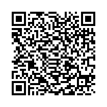 QR Code https://www.principocket.com/en/events/754af91fa9f1d4d3999c07d47ed938e5-Show-4th-Monaco-Smart-Sustainable-Marina-Rendezvous