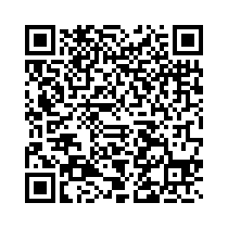 QR Code https://www.principocket.com/en/events/754af91fa9f1d4d3999c07d47ed938e5-Show-4th-Monaco-Smart-and-Sustainable-Marina-Rendezvous
