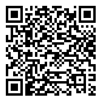 QR Code https://www.principocket.com/en/events/7555f5c40e4152df12a3ca7ab207f923-Animation-Loto-and-Bingo