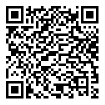 QR Code https://www.principocket.com/en/events/756da514c662310285aea8281d360989-Fete-de-la-Science-2025