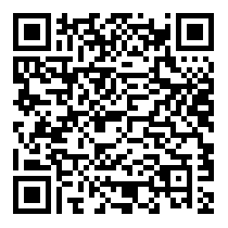 QR Code https://www.principocket.com/en/events/756da514c662310285aea8281d360989-Science-Festival-2025