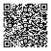 QR Code https://www.principocket.com/en/events/7592005543ef6662ba70c9116edc44e7-Colloque-Rencontres-Internationales-Monaco-et-la-Mediterranee
