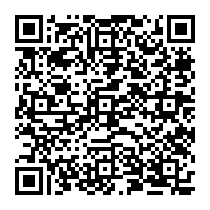 QR Code https://www.principocket.com/en/events/7592005543ef6662ba70c9116edc44e7-Symposium-Rencontres-Internationales-Monaco-et-la-Mediterranee