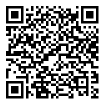 QR Code https://www.principocket.com/en/events/759440092dede00d93352d07202c6e7f-Theatre-Jango-le-clown