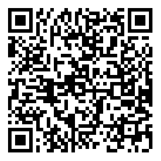 QR Code https://www.principocket.com/en/events/75962a2900819bf26a85806ad3f4d5ba-Exploring-the-WhatsApp-application