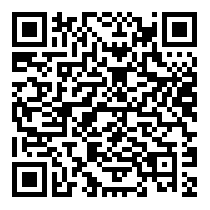 QR Code https://www.principocket.com/en/events/75bc5958afa45e7d967ec79c5ad2ed61-Great-Season-Series