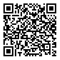 QR Code https://www.principocket.com/en/events/75bc5958afa45e7d967ec79c5ad2ed61-Serie-Grande-Saison