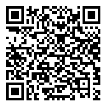 QR Code https://www.principocket.com/en/events/75bc5958afa45e7d967ec79c5ad2ed61-Serie-Grande-Stagione