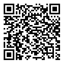 QR Code https://www.principocket.com/en/events/75ca9c440f62e1de4d0ef1cfd7ca4be6-Teatro-Dedans-moi