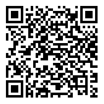 QR Code https://www.principocket.com/en/events/75ca9c440f62e1de4d0ef1cfd7ca4be6-Theatre-Dedans-moi
