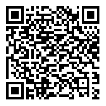 QR Code https://www.principocket.com/en/events/75ce1c9b89fb47449d209b237fe5f73b-Les-ateliers-Good-News