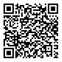QR Code https://www.principocket.com/en/events/75e38d0120c748ecd5a4986d68da2716-Piano-Recital-Andras-Schiff