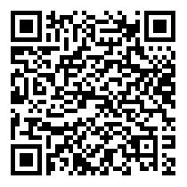 QR Code https://www.principocket.com/en/events/75e38d0120c748ecd5a4986d68da2716-Recital-piano-Andras-Schiff