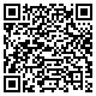 QR Code https://www.principocket.com/en/events/75f66a77327cb8d777cbdbd84c47bfbd-La-Megere-apprivoisee