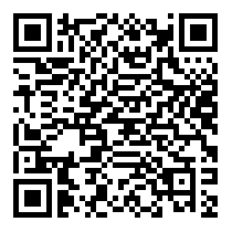 QR Code https://www.principocket.com/en/events/75f98d964de1671379f48f7cfac05006-Fete-Nationale-Monegasque