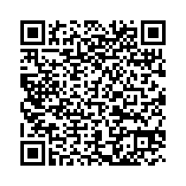 QR Code https://www.principocket.com/en/events/75f98d964de1671379f48f7cfac05006-Monaco-National-Day-Fete-du-Prince