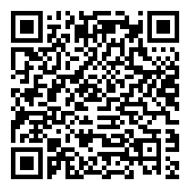 QR Code https://www.principocket.com/en/events/7626bd7842506e079011eff2147f0292-World-Cleanup-Day-2026