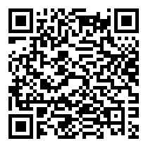 QR Code https://www.principocket.com/en/events/762bed7cb45939ed5301790a4d5f3e5a-Concert-de-la-Semaine-Sainte