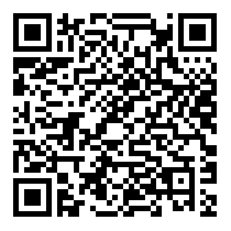 QR Code https://www.principocket.com/en/events/762c8a885308e0811e150b17770fd7cb-Kids-Evening-Fifi