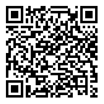 QR Code https://www.principocket.com/en/events/762c8a885308e0811e150b17770fd7cb-Serata-per-bambini-Fifi