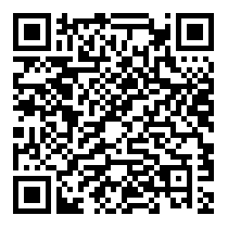 QR Code https://www.principocket.com/en/events/762c8a885308e0811e150b17770fd7cb-Soiree-enfantine-Fifi