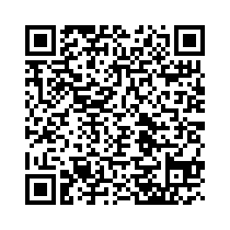 QR Code https://www.principocket.com/en/events/7634207478a70f748aefc7eb1200b0c3-Morning-The-desire-to-be-together