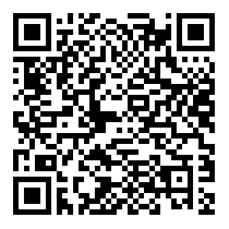 QR Code https://www.principocket.com/en/events/76352268b38f91bc7dd916b0233a3aee-Concert-Picnic-music
