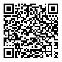 QR Code https://www.principocket.com/en/events/7658c2085d1ea2ae9159b7a2462f0e8b-A-Bocca-Chiusa
