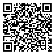 QR Code https://www.principocket.com/en/events/7660d75aab3a187aa1d28e7e45b84463-Happy-Hour-Musical