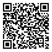 QR Code https://www.principocket.com/en/events/7660d75aab3a187aa1d28e7e45b84463-Musical-Happy-Hour