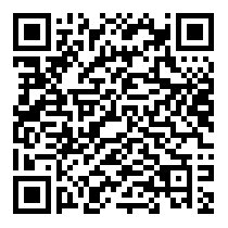 QR Code https://www.principocket.com/en/events/766bca44e84013d0980d738459e31ca8-L-italiana-in-Algeri-Opera