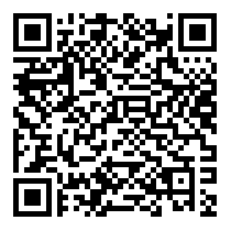 QR Code https://www.principocket.com/en/events/769ccb31fde4c36f4cbd8d65ce154ceb-Animation-Fete-de-la-science